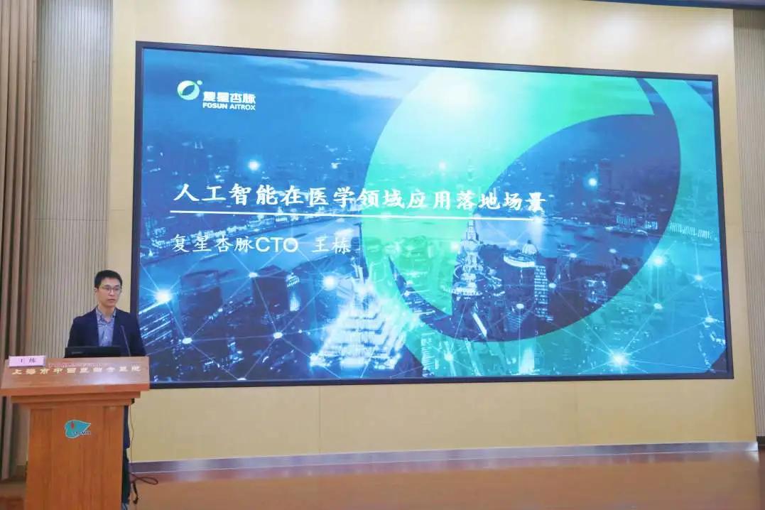 图片8.jpg