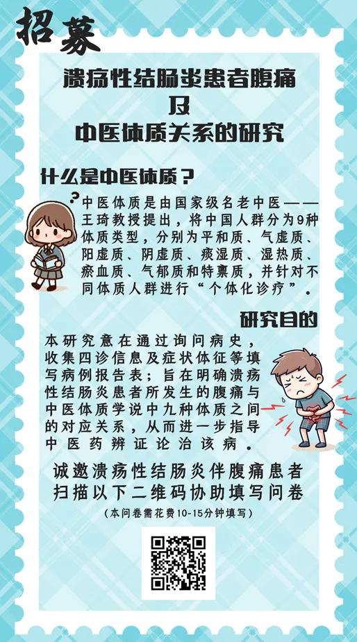 图片207.jpg