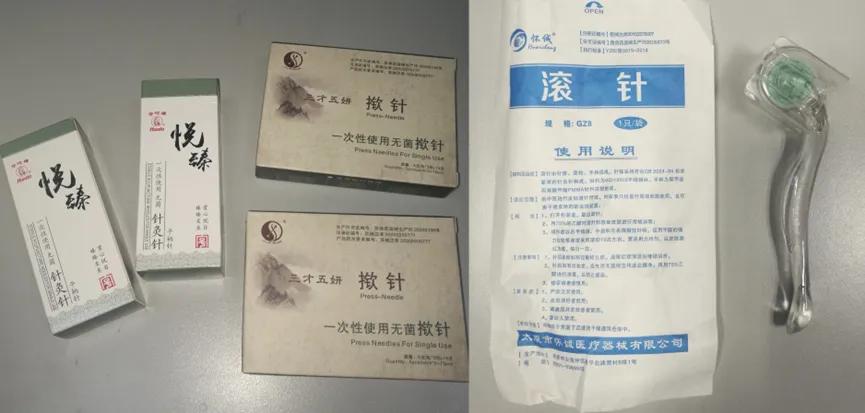 图片96.jpg