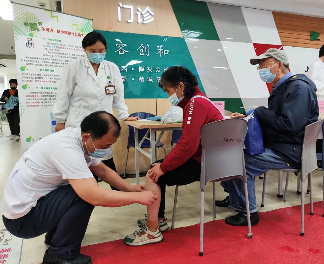 图片121.jpg