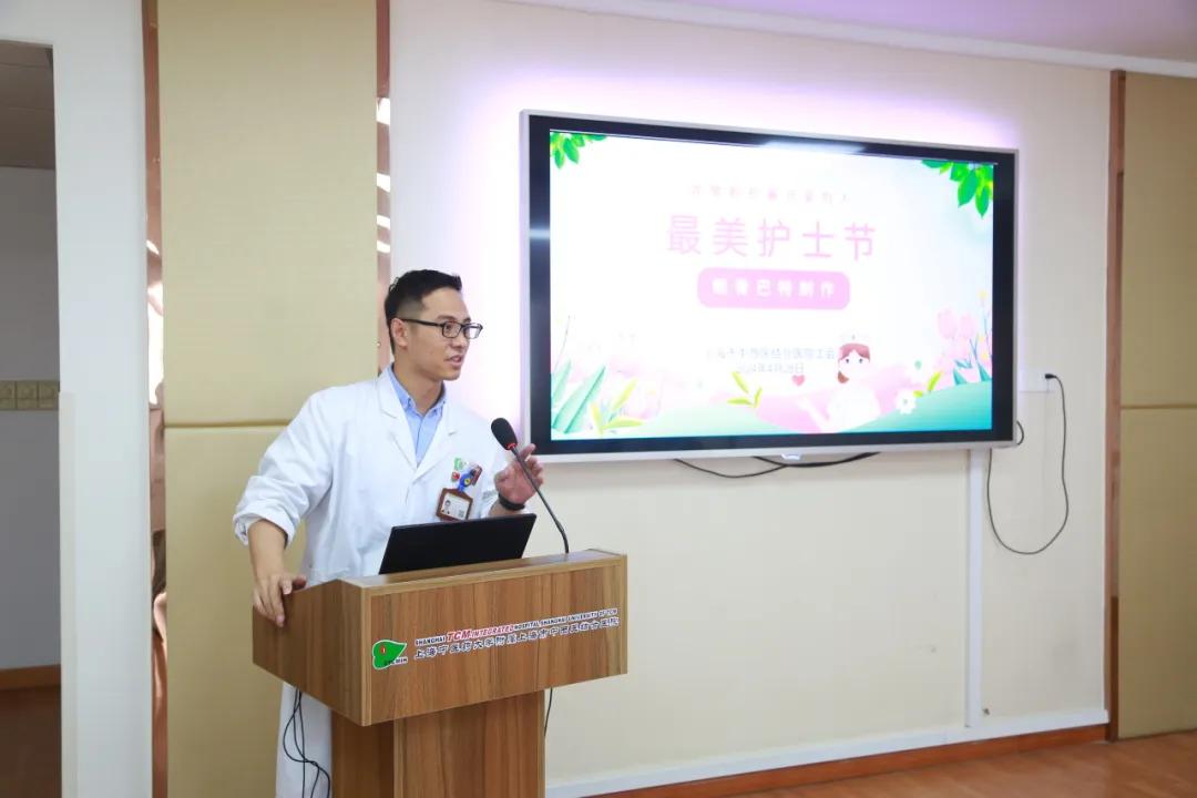 图片154.jpg