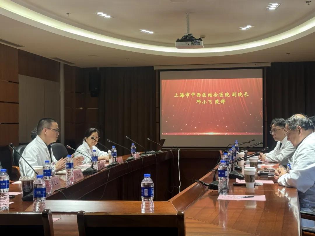 图片14.jpg
