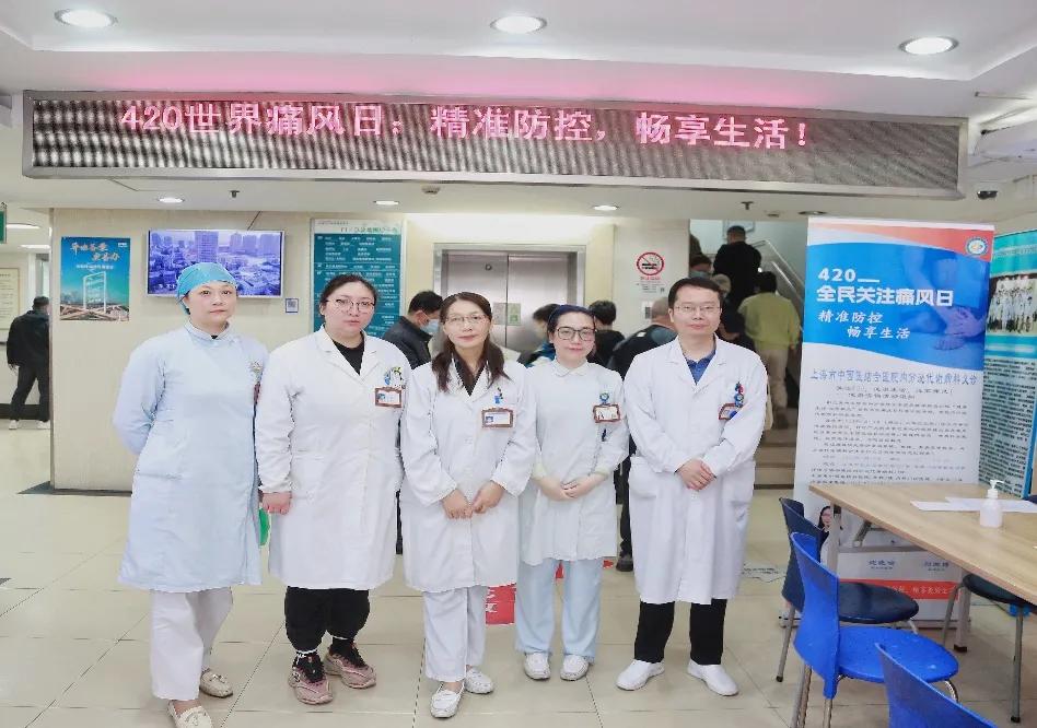 图片138.jpg
