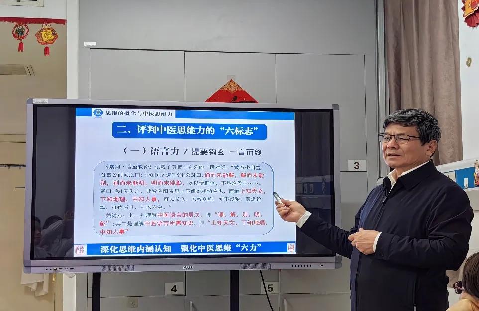 图片144.jpg