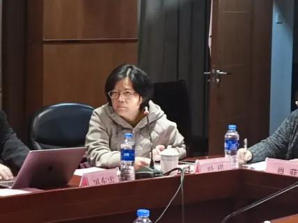 图片10.jpg