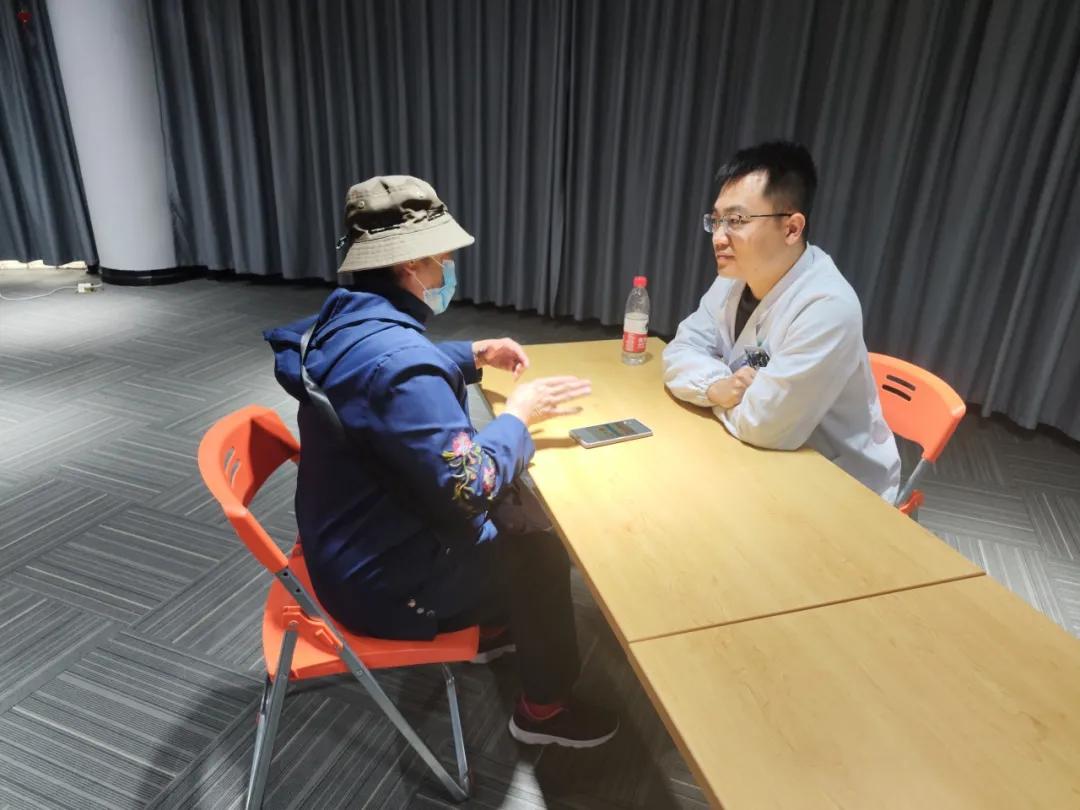 图片142.jpg