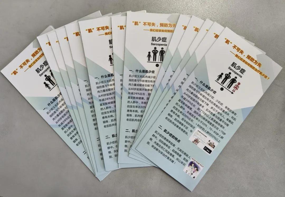 图片124.jpg