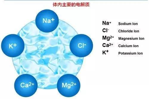 图片192.jpg