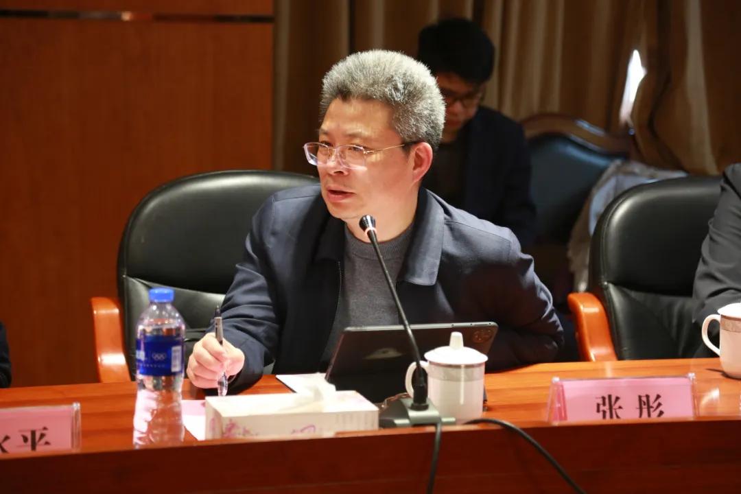 图片7.jpg