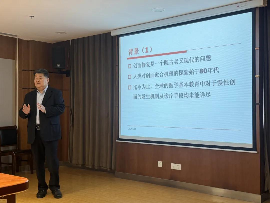 图片17.jpg