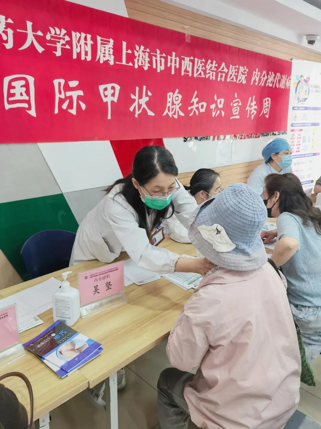 图片83.jpg