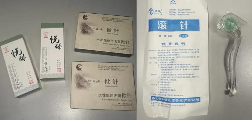 图片127.jpg