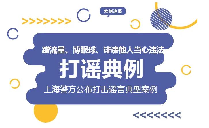 图片201.jpg