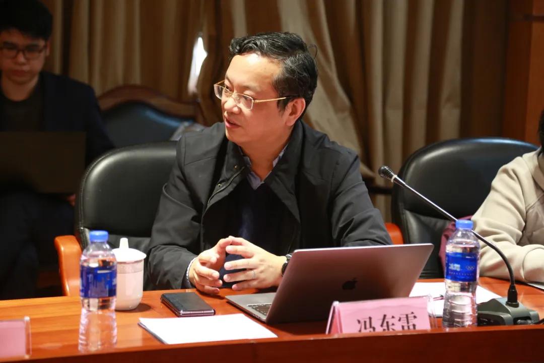 图片8.jpg