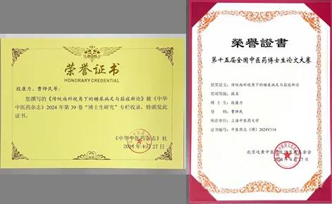 图片168.jpg
