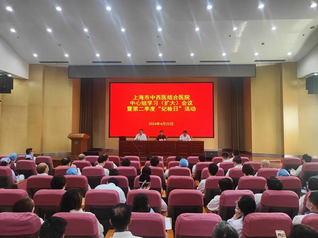 图片13.jpg