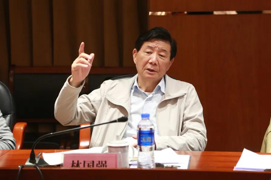 图片29.jpg