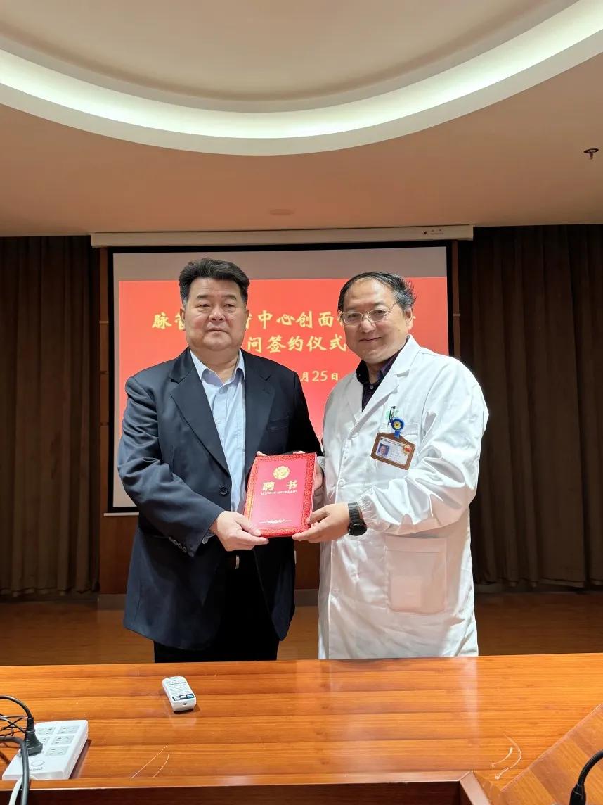 图片15.jpg