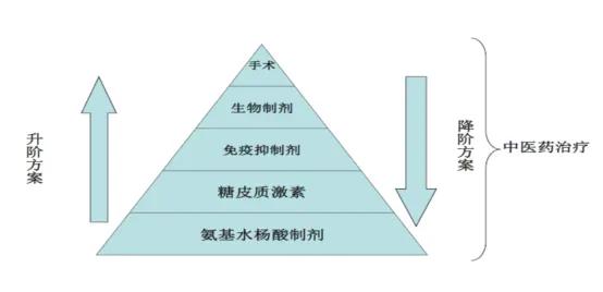 图片210.jpg