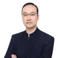 图片212.jpg