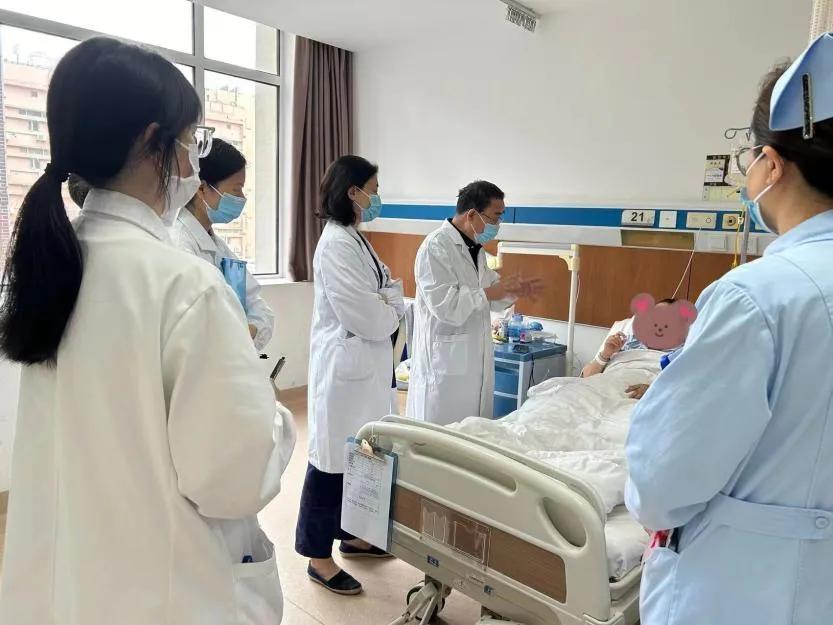 图片76.jpg