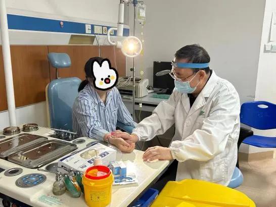 图片77.jpg