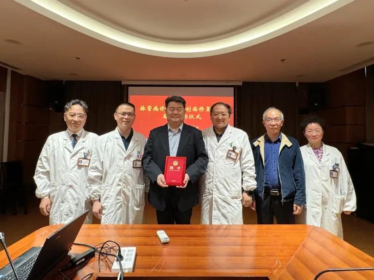 图片16.jpg