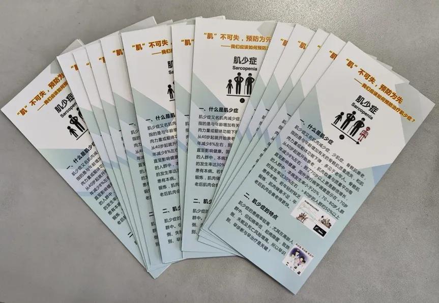 图片93.jpg