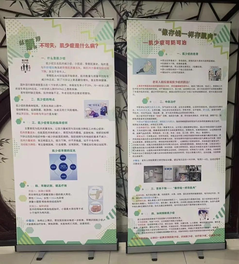 图片123.jpg
