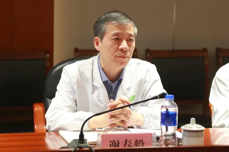 图片23.jpg