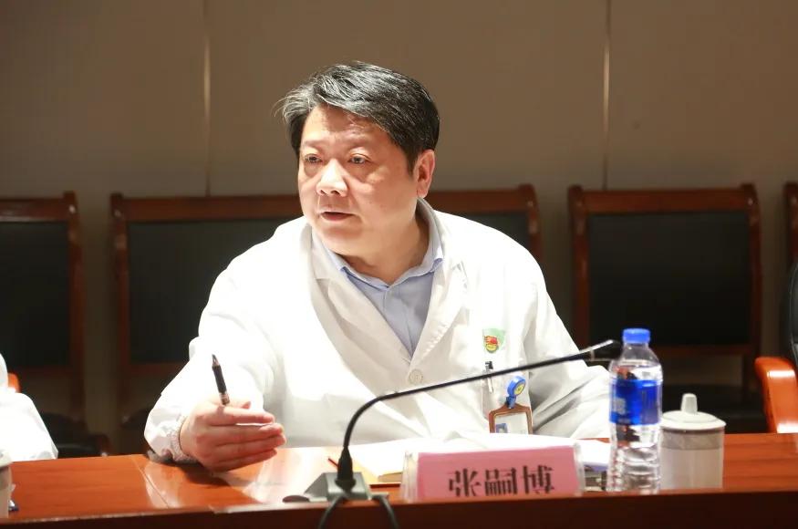 图片30.jpg