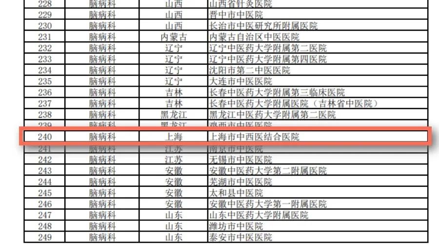 图片171.jpg
