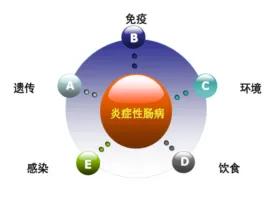 图片209.jpg