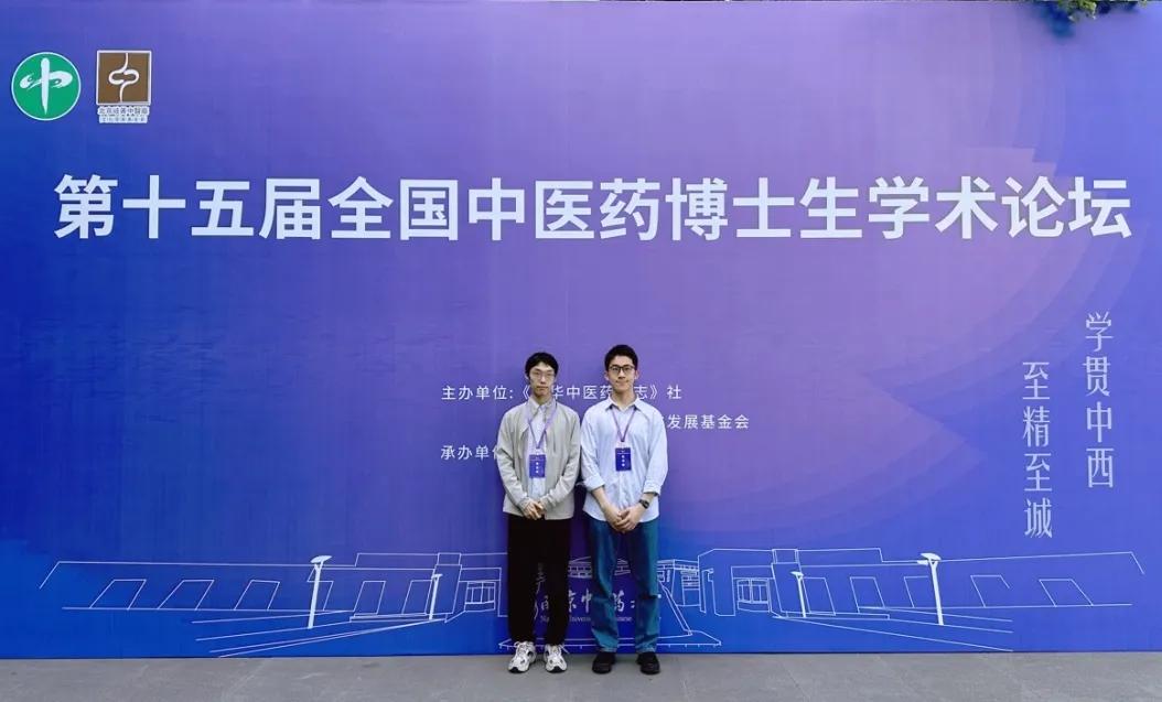 图片164.jpg