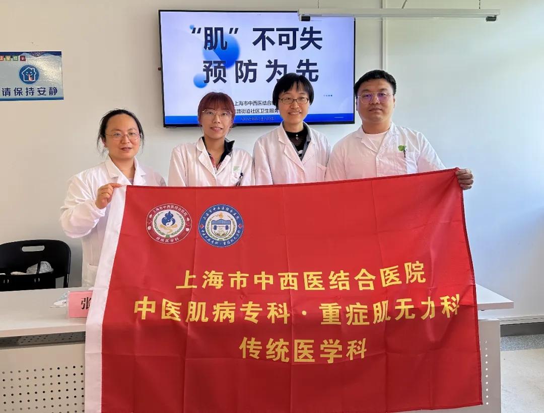 图片88.jpg