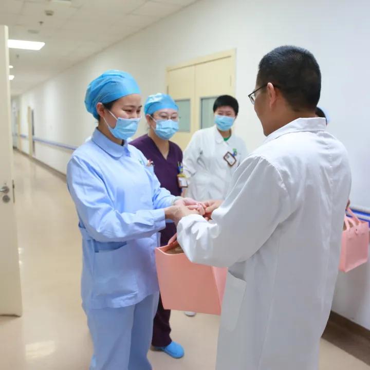 图片47.jpg