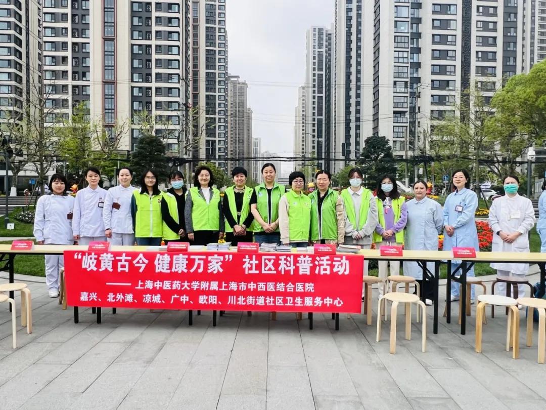 图片108.jpg