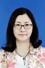 图片105.jpg