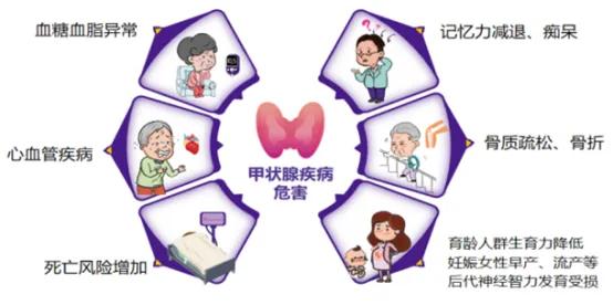 图片214.jpg