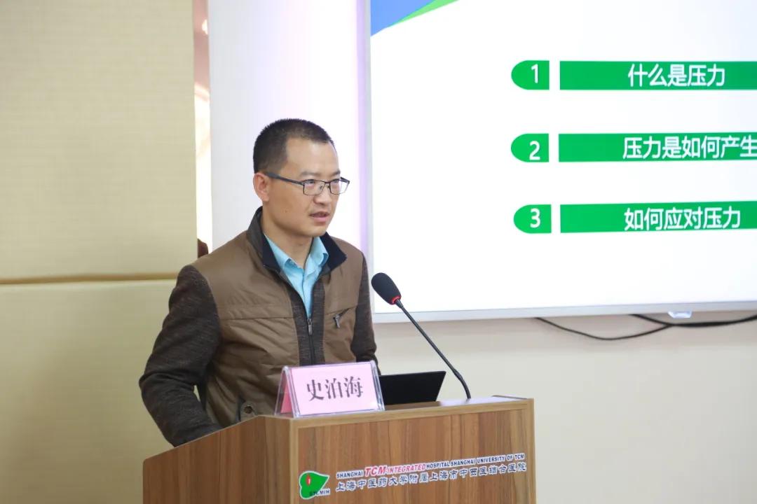 图片34.jpg