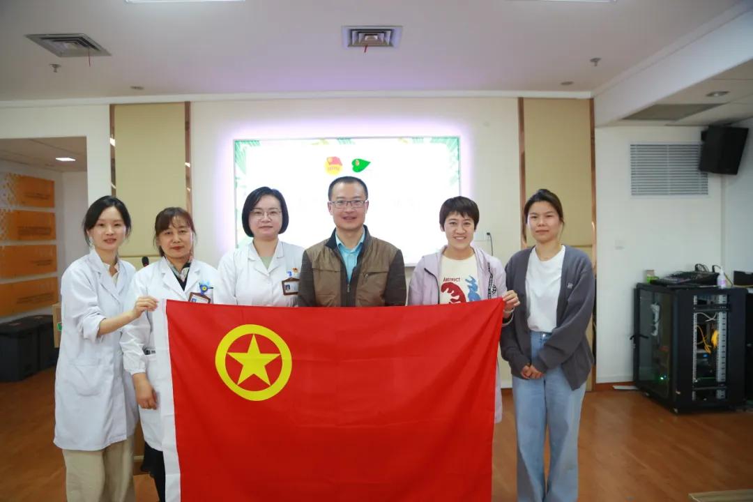 图片35.jpg