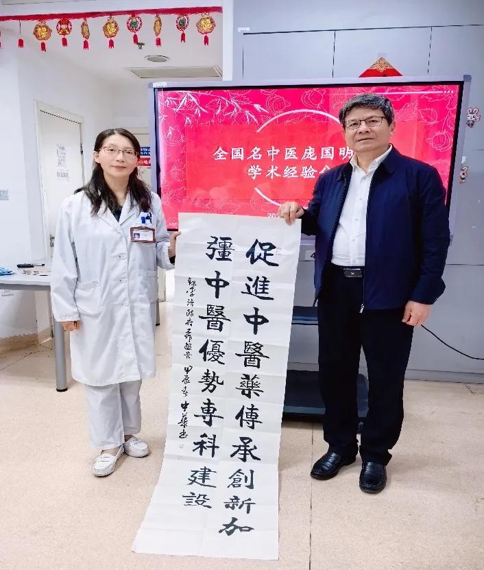 图片148.jpg