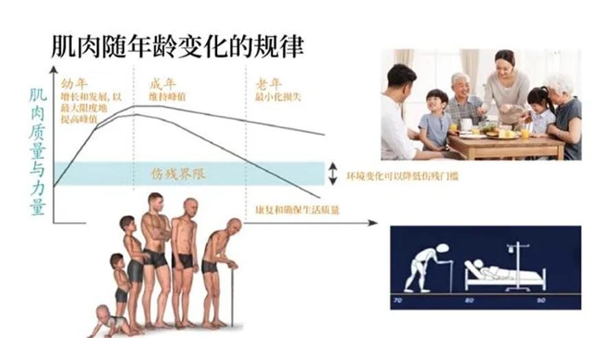图片182.jpg