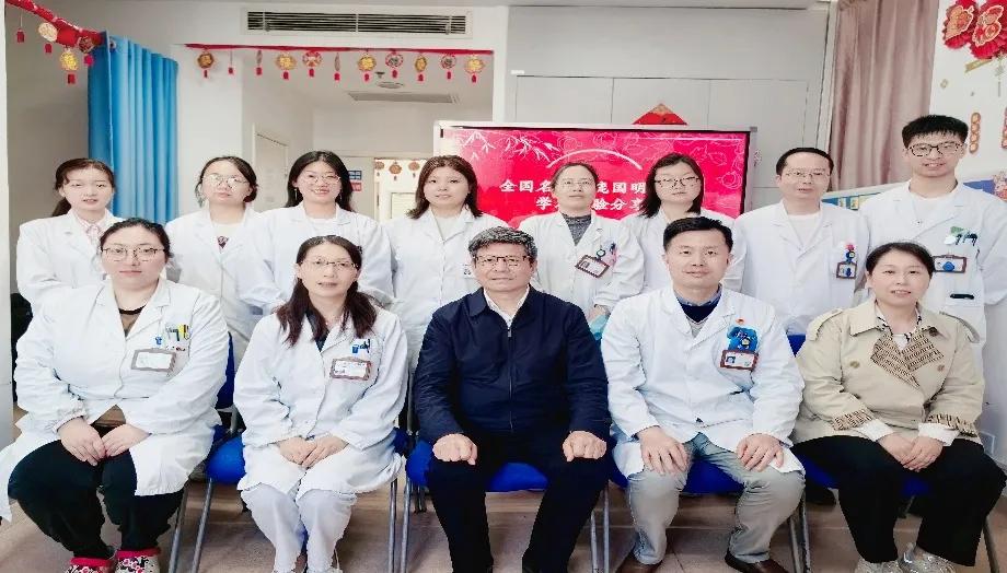 图片149.jpg