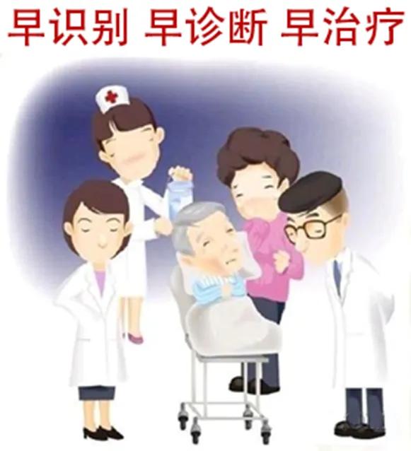图片183.jpg