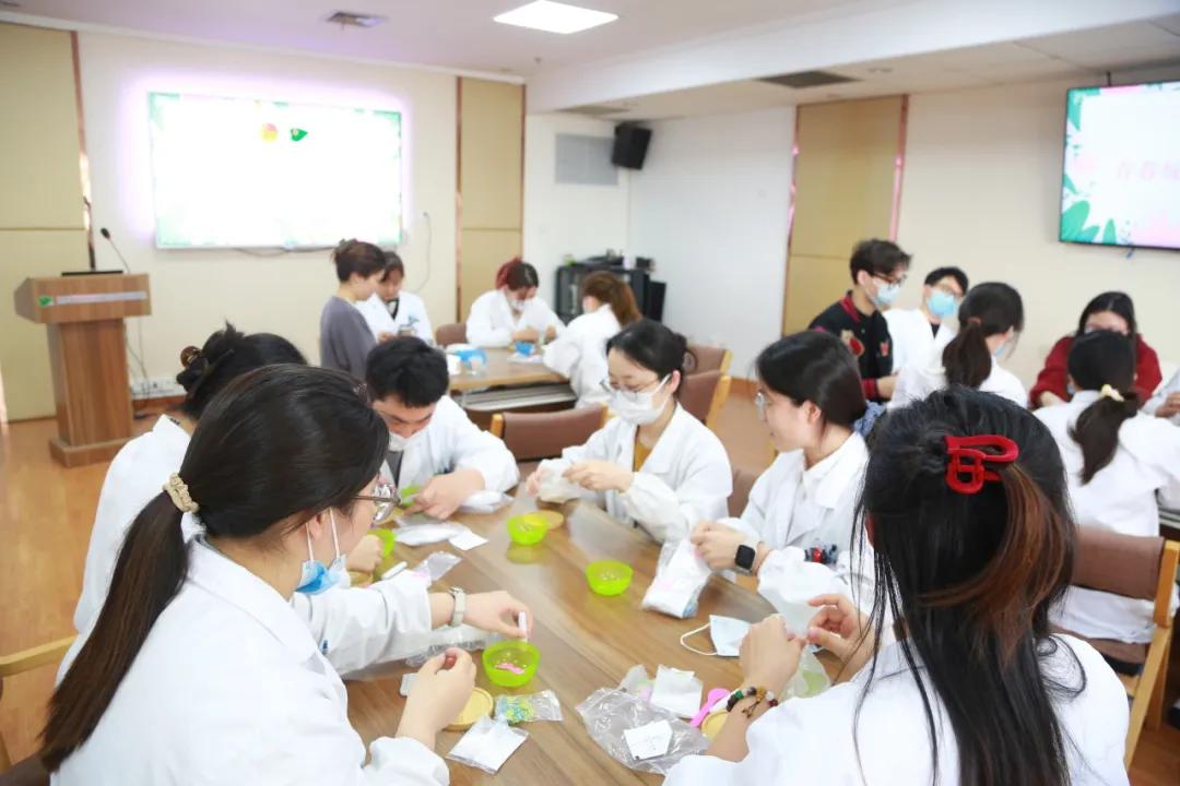 图片36.jpg