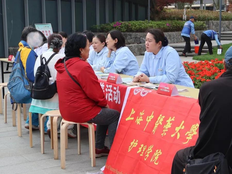 图片110.jpg