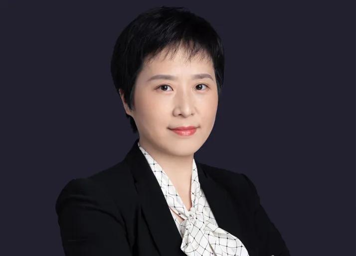 图片184.jpg