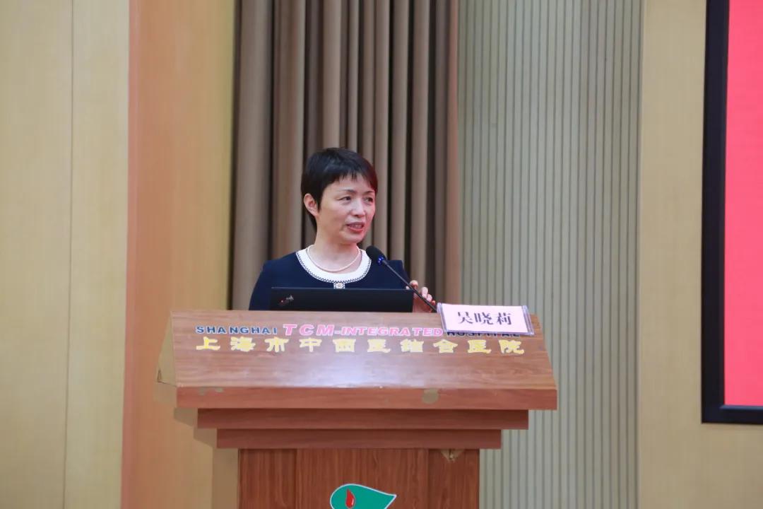 图片73.jpg