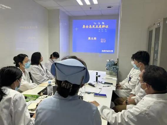 图片78.jpg